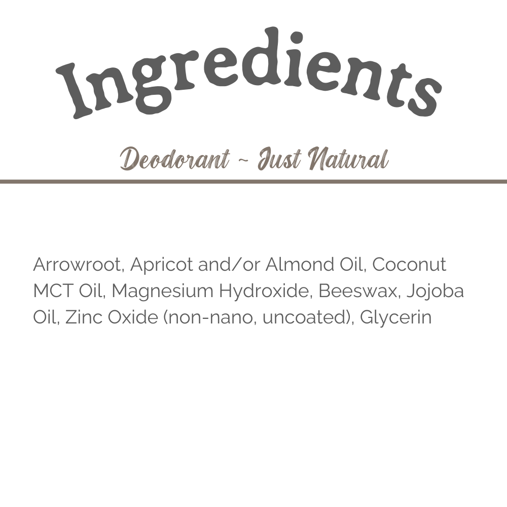 Toothpaste: Delicious Herbalicious