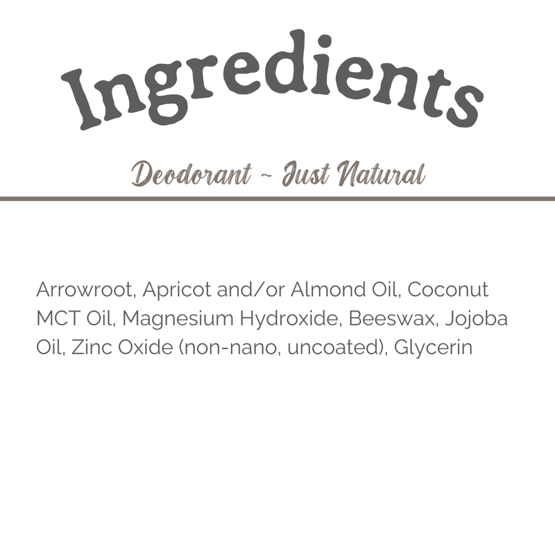 Toothpaste: Delicious Herbalicious