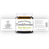 ToothPowder: Sweet Spearmint