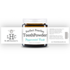 ToothPowder: Peppermint Fresh