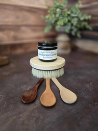 NEW!—Mini Dreamy Deodorant Applicators