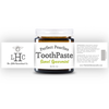 ToothPaste: Sweet Spearmint