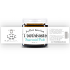 ToothPaste: Peppermint Fresh