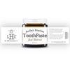ToothPaste: Just Natural (Unflavored)