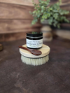 NEW!—Mini Dreamy Deodorant Applicators