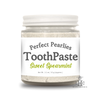 ToothPowder: Sweet Spearmint
