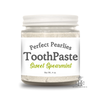 ToothPaste: Sweet Spearmint