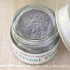 Charcoal Booster!