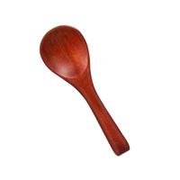 NEW!—Dreamy Deodorant Applicators (Multi-use!)