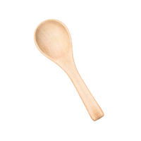 NEW!—Dreamy Deodorant Applicators (Multi-use!)