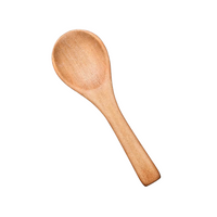 NEW!—Dreamy Deodorant Applicators (Multi-use!)