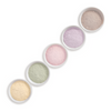 Mud Mask - Calming Calamine