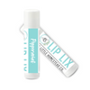 Lip Balm: Peppermint