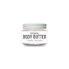 Body Butter: Simply Lavender