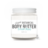 Body Butter: Fresh Mint