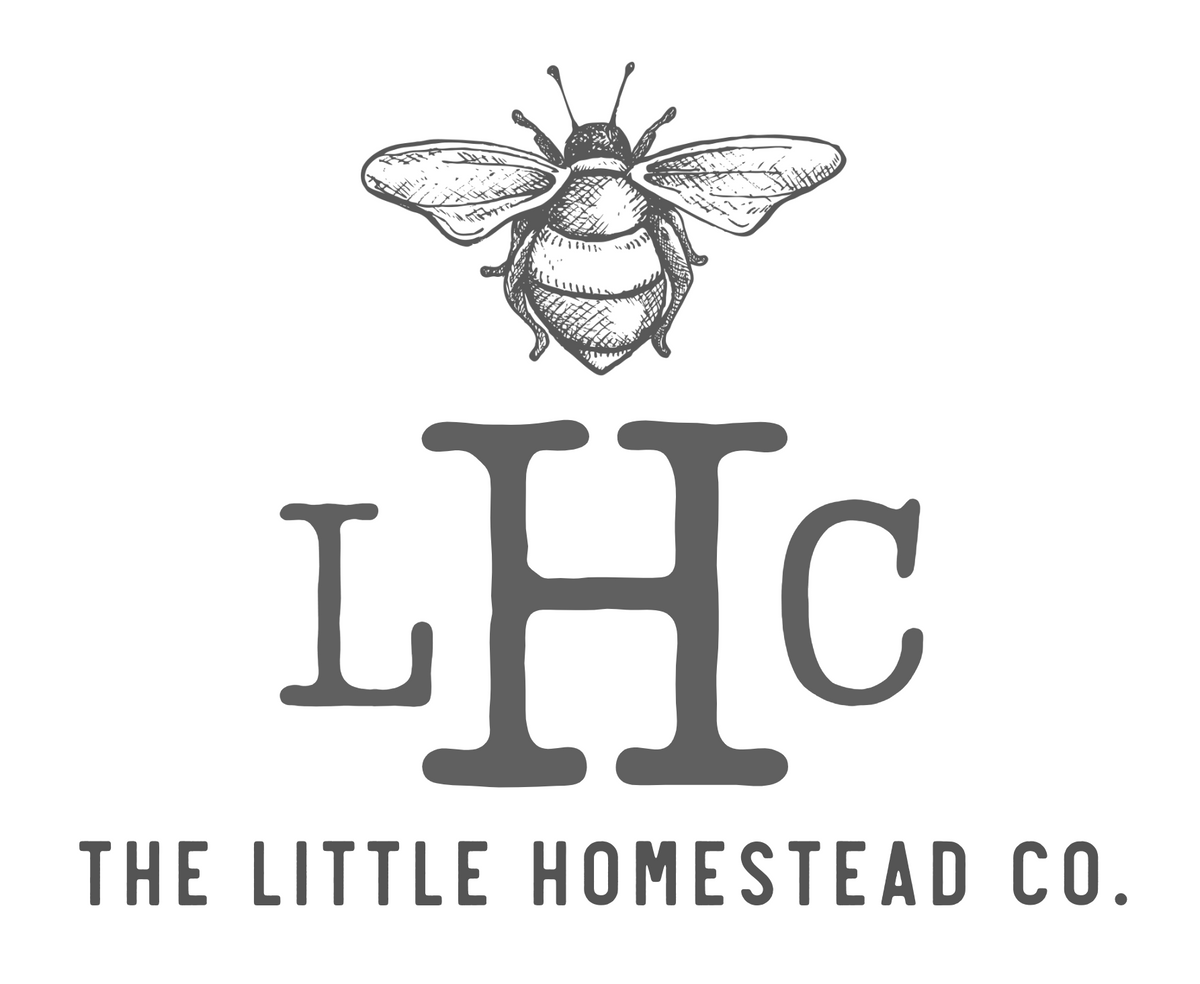 The Little Homestead Co™