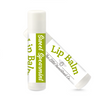 Lip Balm: Spearmint