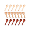NEW!—Mini Dreamy Deodorant Applicators