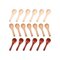 NEW!—Mini Dreamy Deodorant Applicators
