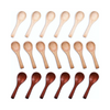 NEW!—Dreamy Deodorant Applicators