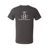 T-Shirt | Adult | Logo (Little Homestead Co.)