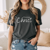 T-Shirt | Adult | Choose Christ