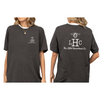 T-Shirt | Adult | Logo (Little Homestead Co.)