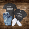 T-Shirt | Adult | Disciple of Christ
