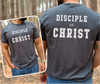 T-Shirt | Adult | Disciple of Christ
