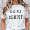 T-Shirt | Adult | Disciple of Christ